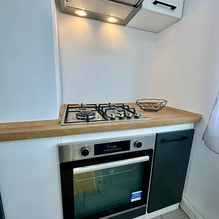 Ayan 3* 克拉奥华